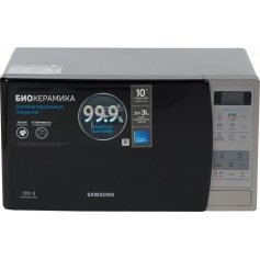 Микроволновая печь SAMSUNG ME83KRS-1/UA в Запорожье
